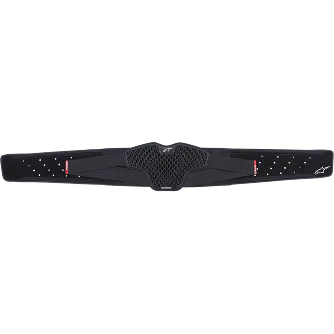 Alpinestars Sequence Kidney Belt Reviews, Comparisons, Specs Kidney Belts Vital MX